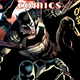 Image: DC Comics